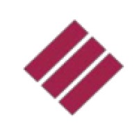 Managed Care Network, Inc. Logo