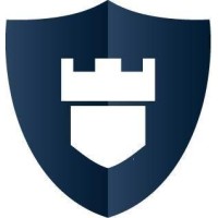 SecureVest Financial Group Logo