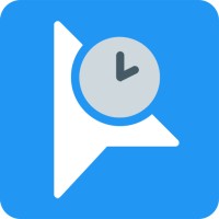 InOutBoard.com, Inc. Logo