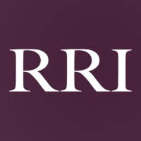 Rachel Reider Interiors Logo
