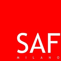 Studio Associato Fugazza Logo