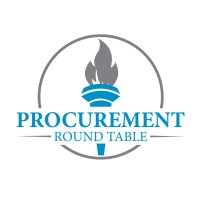 Procurement Round Table Logo