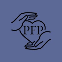 Programs for People, Inc. Logo