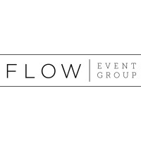 Flow Event Group Logo
