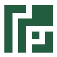 Nejmark Architect Logo