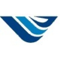 VARADERO CAPITAL, L.P. Logo