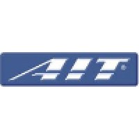 Agency for Instructional Technology Logo