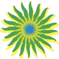 HELIOBIOSYS, INC Logo