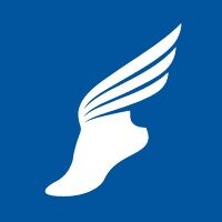 Perfect Stride Logo