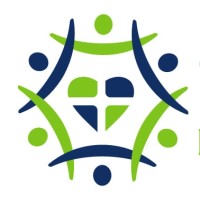 Sphinx Home Health Care Logo