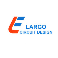 Largo Circuit Design, Inc. Logo