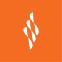 Medicus Insurance Company Logo