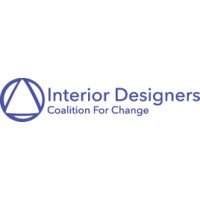 Interior Designers Coalition For Change Logo