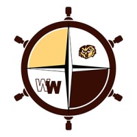 WINDSOR C-1 SCHOOL DISTRICT Logo