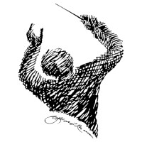 SUMMERVILLE ORCHESTRA Logo