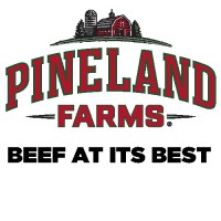 Pineland Farms Natural Meats, Inc. Logo