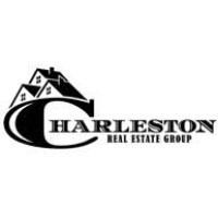 Charleston Real Estate Group Logo