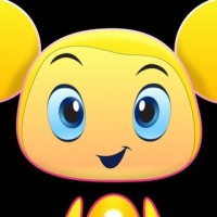 Quantum Physics for Kids Logo
