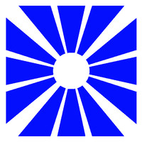 MONSIGNOR BOJNOWSKI MANOR, INC. Logo