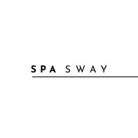 Spa Sway Logo