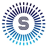 SONCOAST PROCUREMENT, LLC Logo