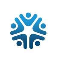 Northern Virginia Family Practice Associates Logo