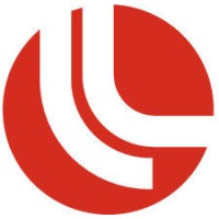 Leonhardt Manufacturing Logo