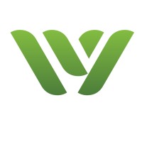 WARREN BAPTIST CHURCH Logo