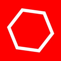 MADPHOTO, tu escuela de fotografía Logo