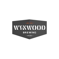 Wynwood Brewing Company Logo