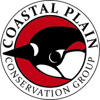 Coastal Plain Conservation Group Logo