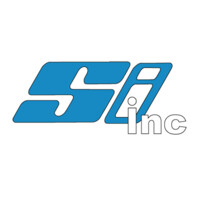 SUBSURFACE IMAGING, INC. Logo