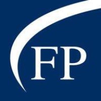 Flanagan Partners LLP Logo