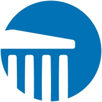 The Directors College Logo