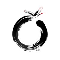 Mindful Living, Inc. Logo