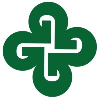 Glendale Area Schools Credit Union Logo