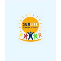 SUNLIFE PEDIATRIC NETWORK INC Logo