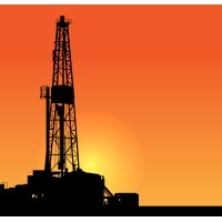 AUSTIN OIL & GAS, INC. Logo