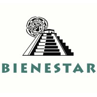 Bienestar Human Services Logo