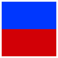 The Village Square Logo