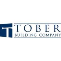 Tober Building Company, LLC Logo