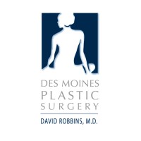Des Moines Plastic Surgery Logo