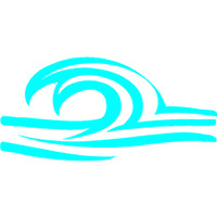 Calming Influence Massage & Bodywork Salon Logo
