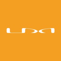 LDA LLC Logo