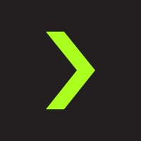 CSP Tech Logo
