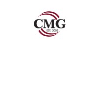 CMG Environmental, Inc. Logo
