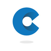 Champ Printing Company Logo