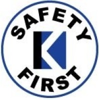 KALTECH LLC Logo