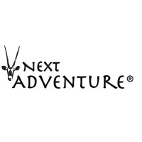 NEXT ADVENTURE, INC. Logo