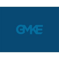 Groth, Makarenko, Kaiser and Eidex Logo